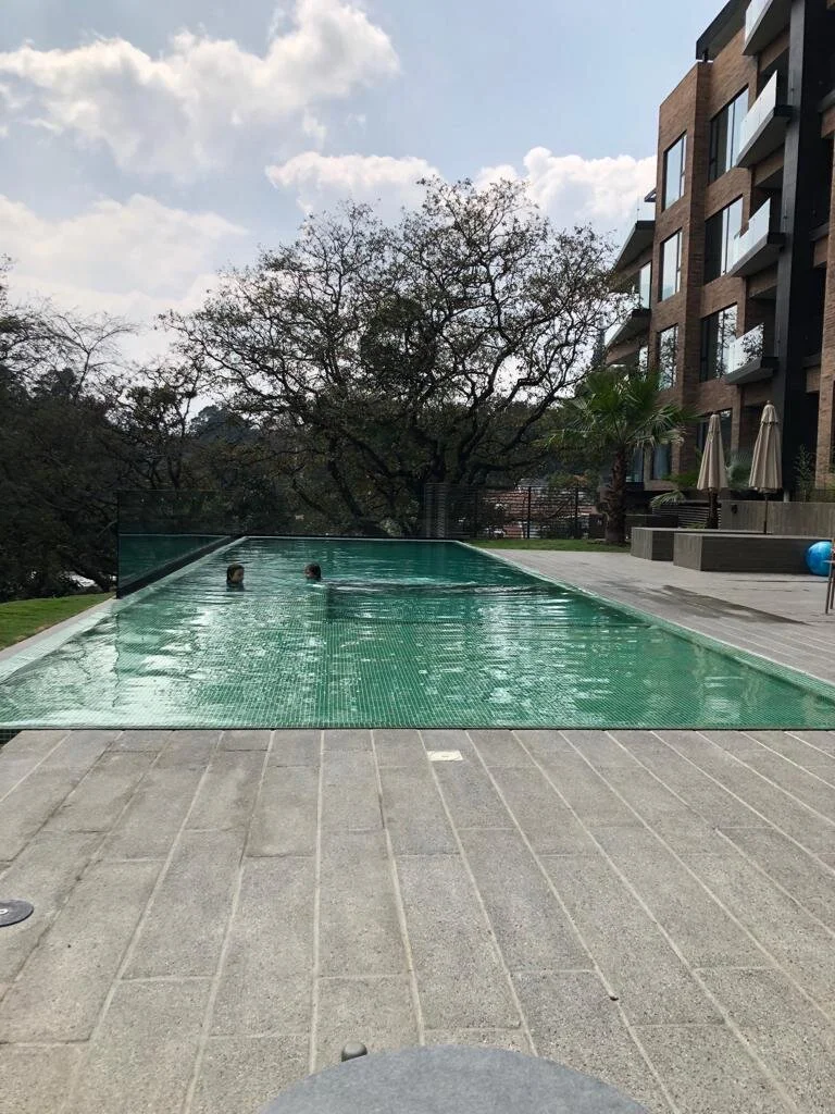 WhatsApp Image 2021-09-22 at 4.11.19 PM (1).jpeg