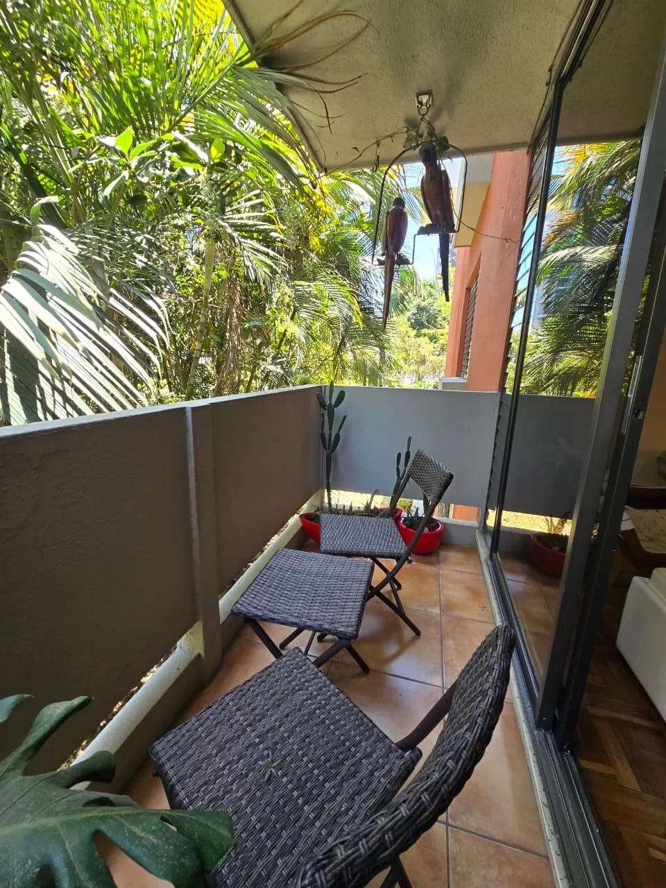 WhatsApp Image 2026-04-16 at 2.03.04 PM (1).jpeg