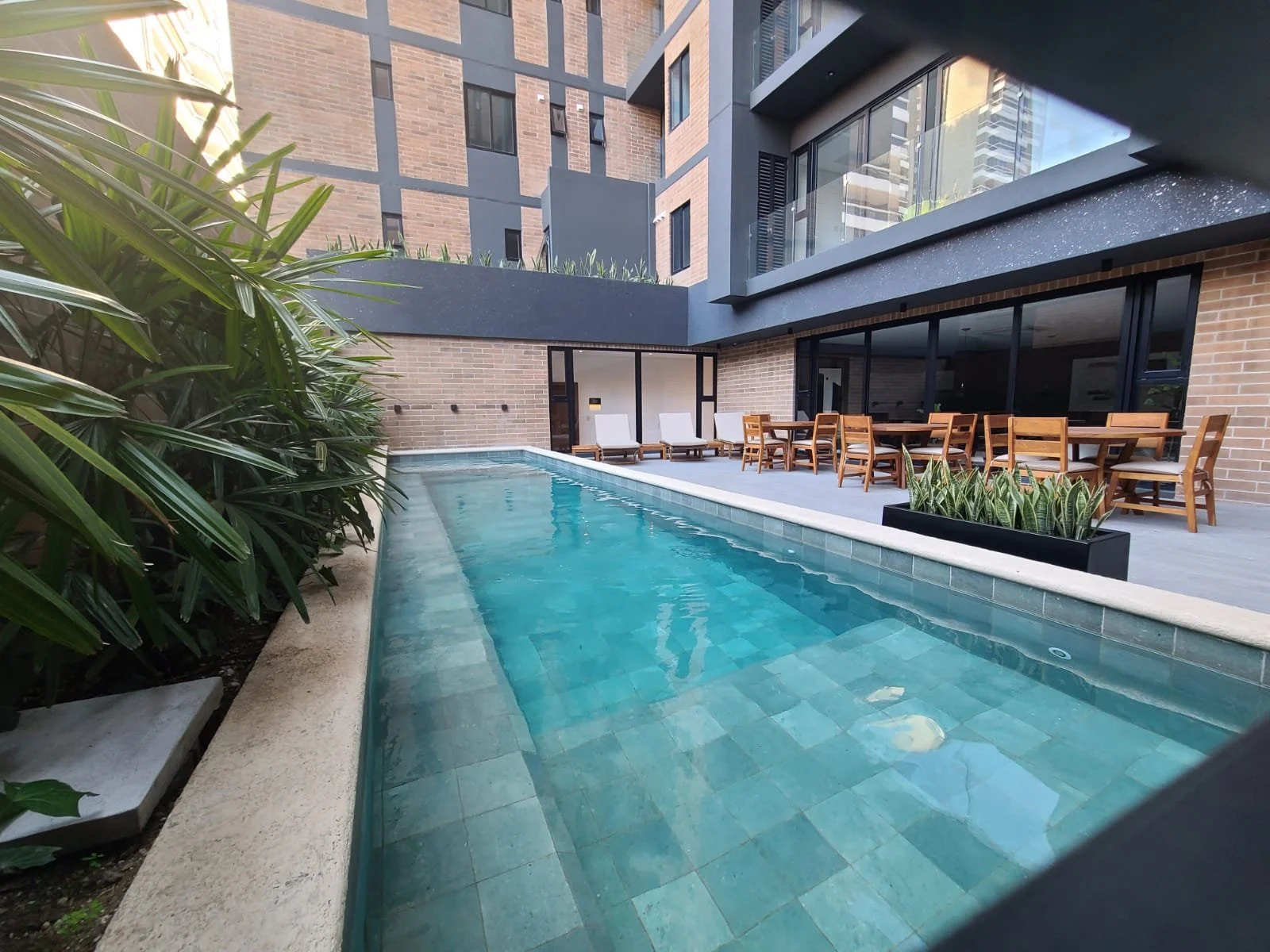 WhatsApp Image 2025-06-13 at 1.54.21 PM (1).jpeg