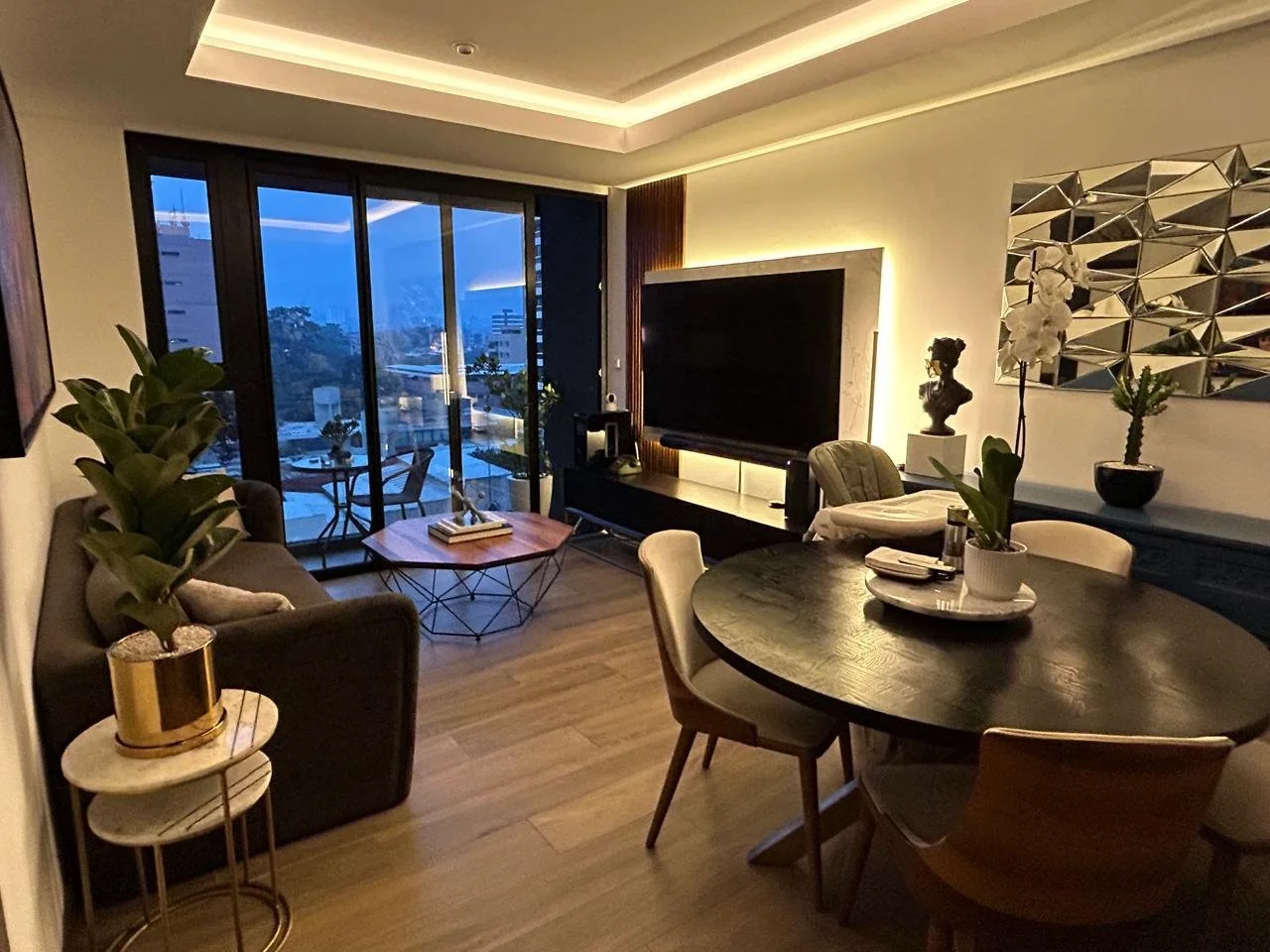 WhatsApp Image 2025-06-13 at 1.54.22 PM (5).jpeg