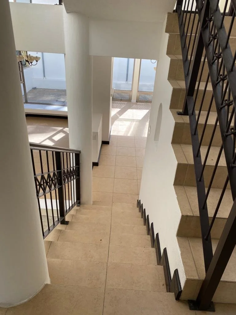 WhatsApp Image 2022-12-02 at 5.11.29 PM (3).jpeg