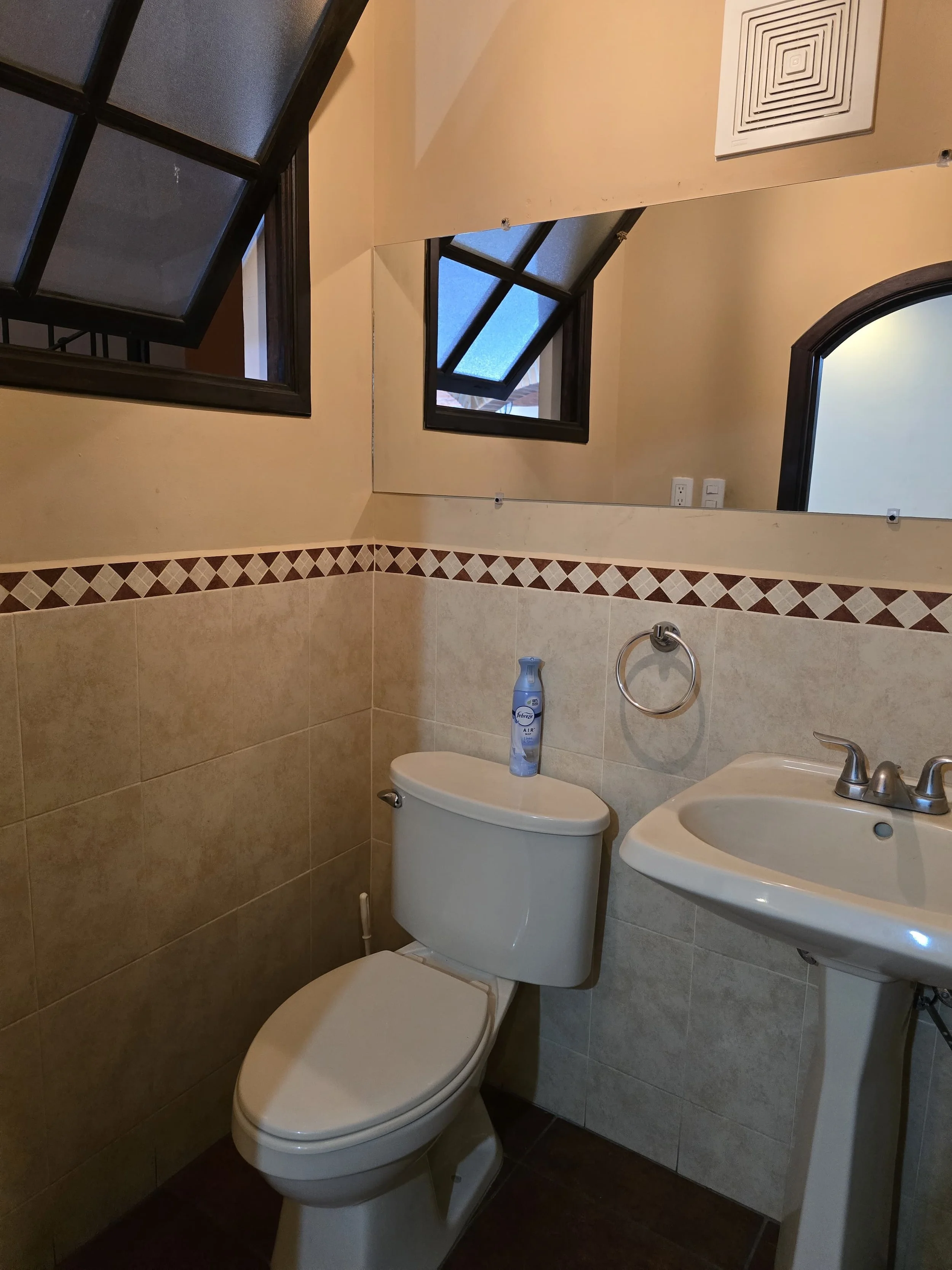 WhatsApp Image 2026-01-30 at 3.27.05 PM (6).jpeg