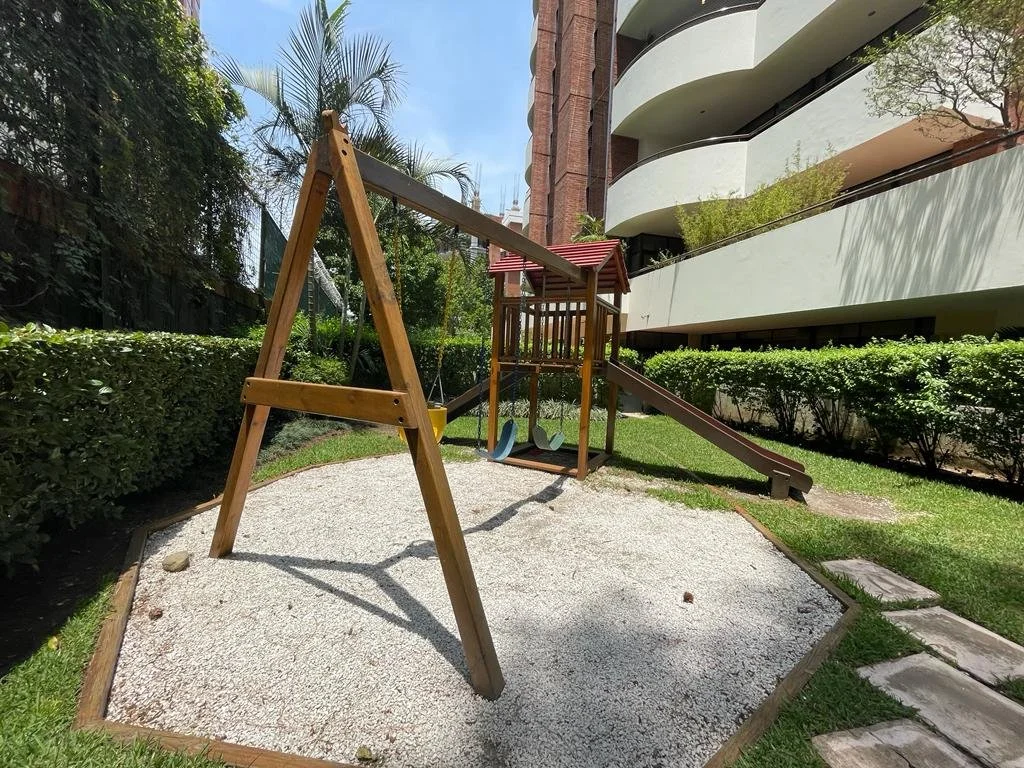 WhatsApp Image 2022-05-16 at 10.51.16 AM (14).jpeg