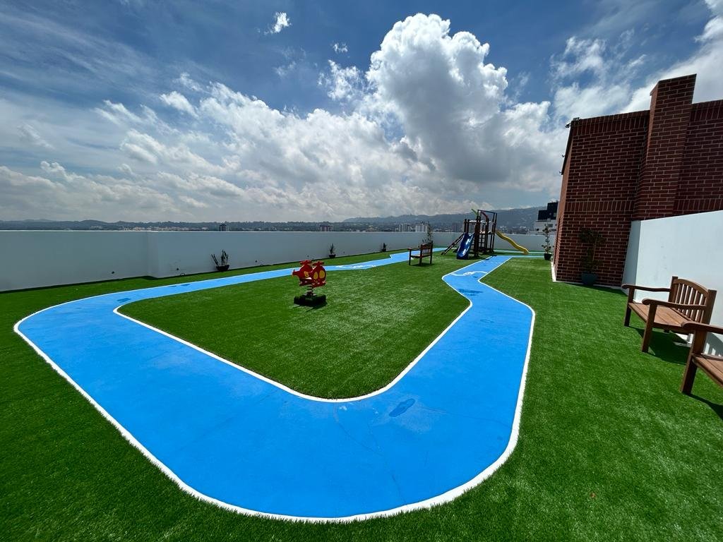 WhatsApp Image 2023-06-25 at 9.23.05 AM (12).jpeg