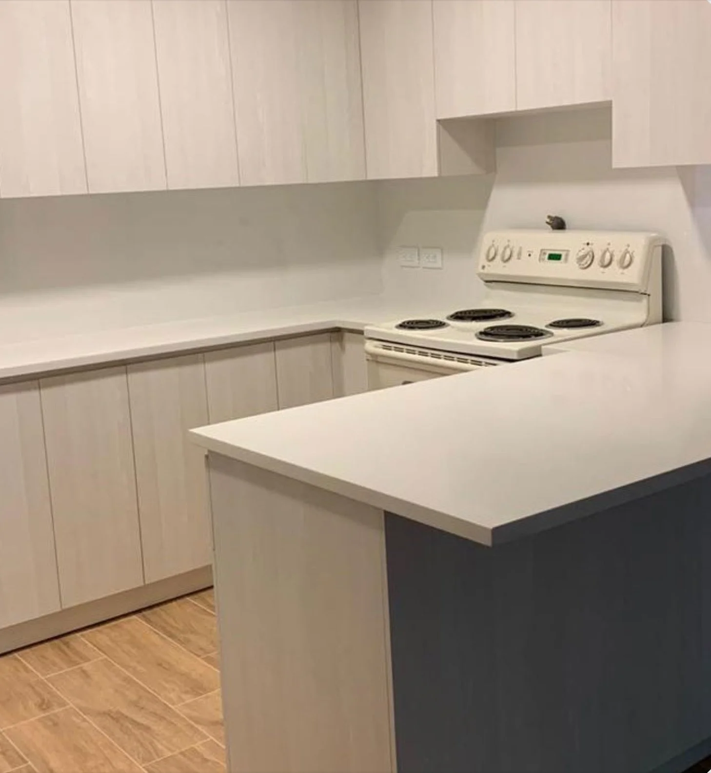 Screenshot 2025-06-06 at 11.02.49 AM.jpeg