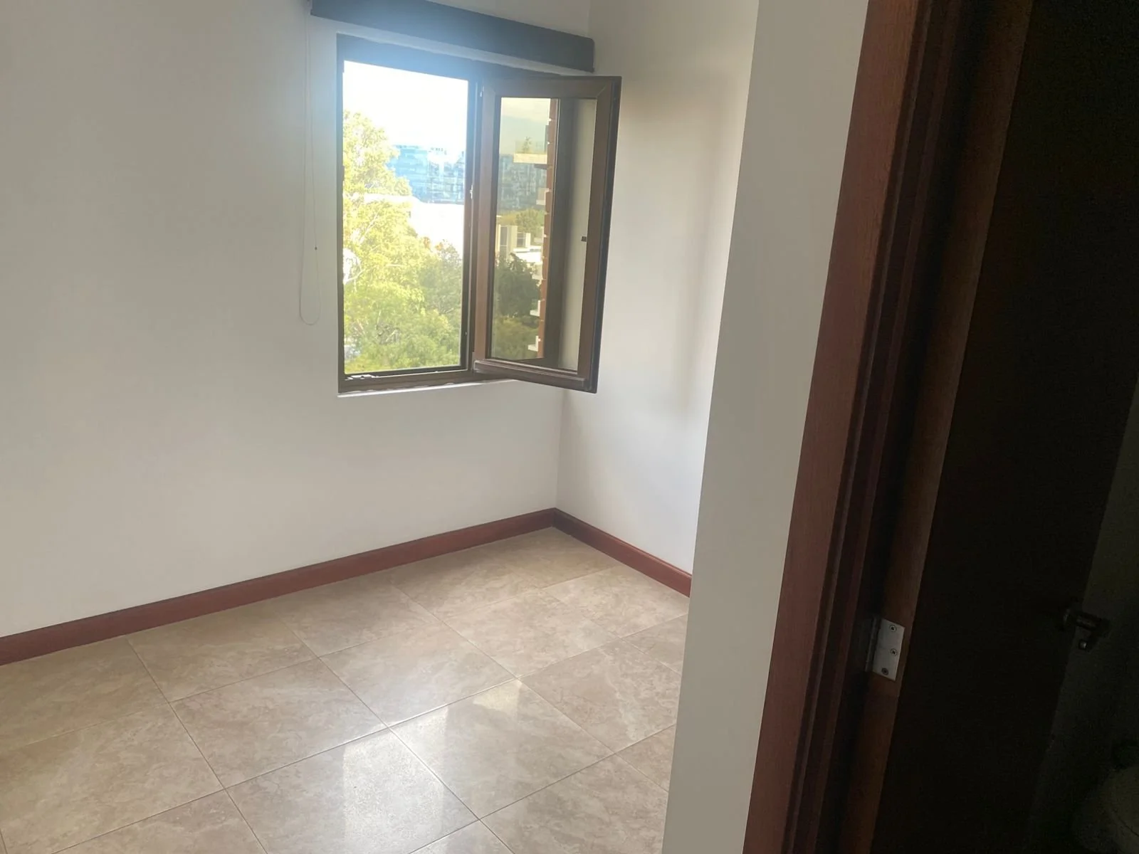 WhatsApp Image 2026-02-18 at 3.09.19 PM (9).jpeg