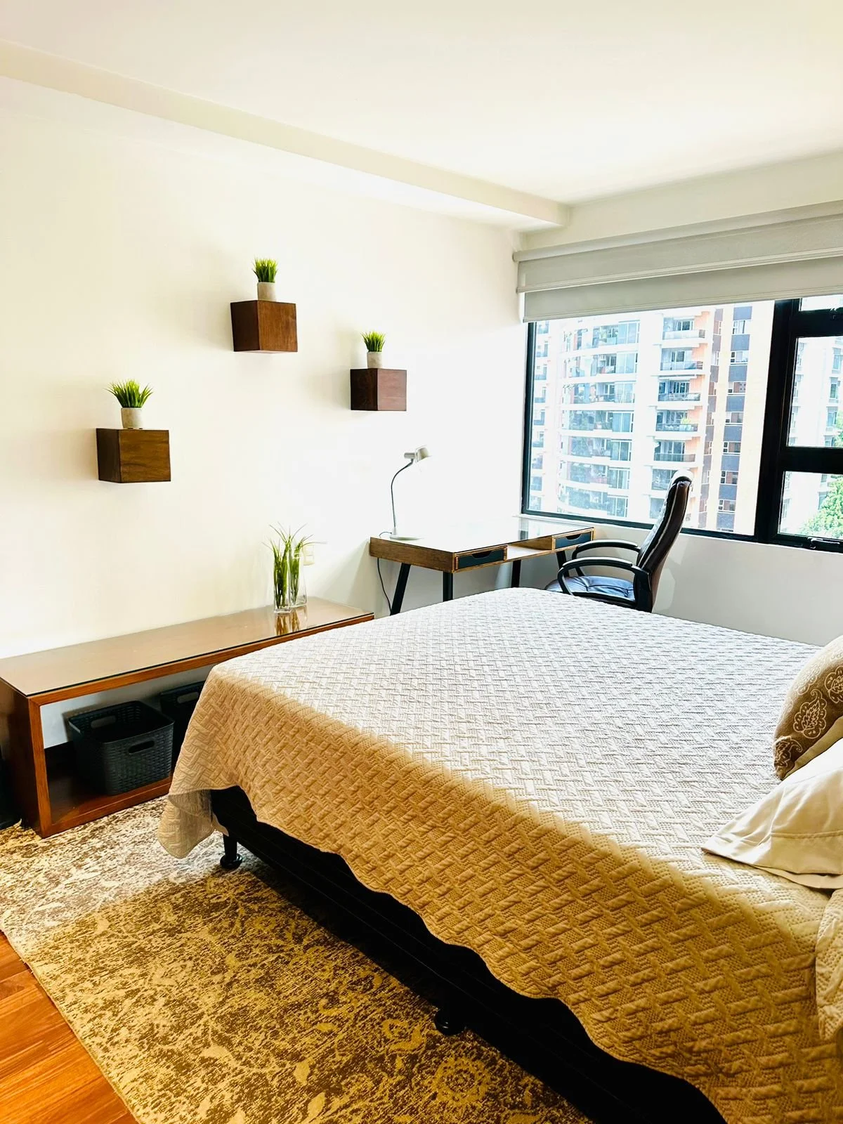 WhatsApp Image 2023-09-21 at 1.25.12 PM (1).jpeg