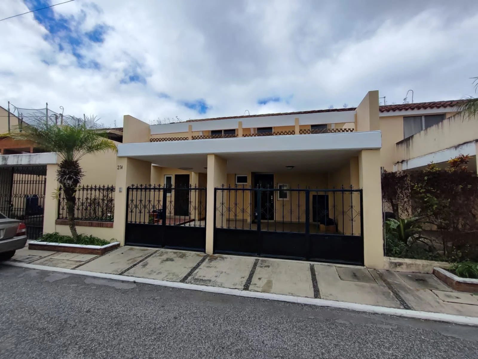 WhatsApp Image 2022-12-08 at 1.12.04 PM.jpeg