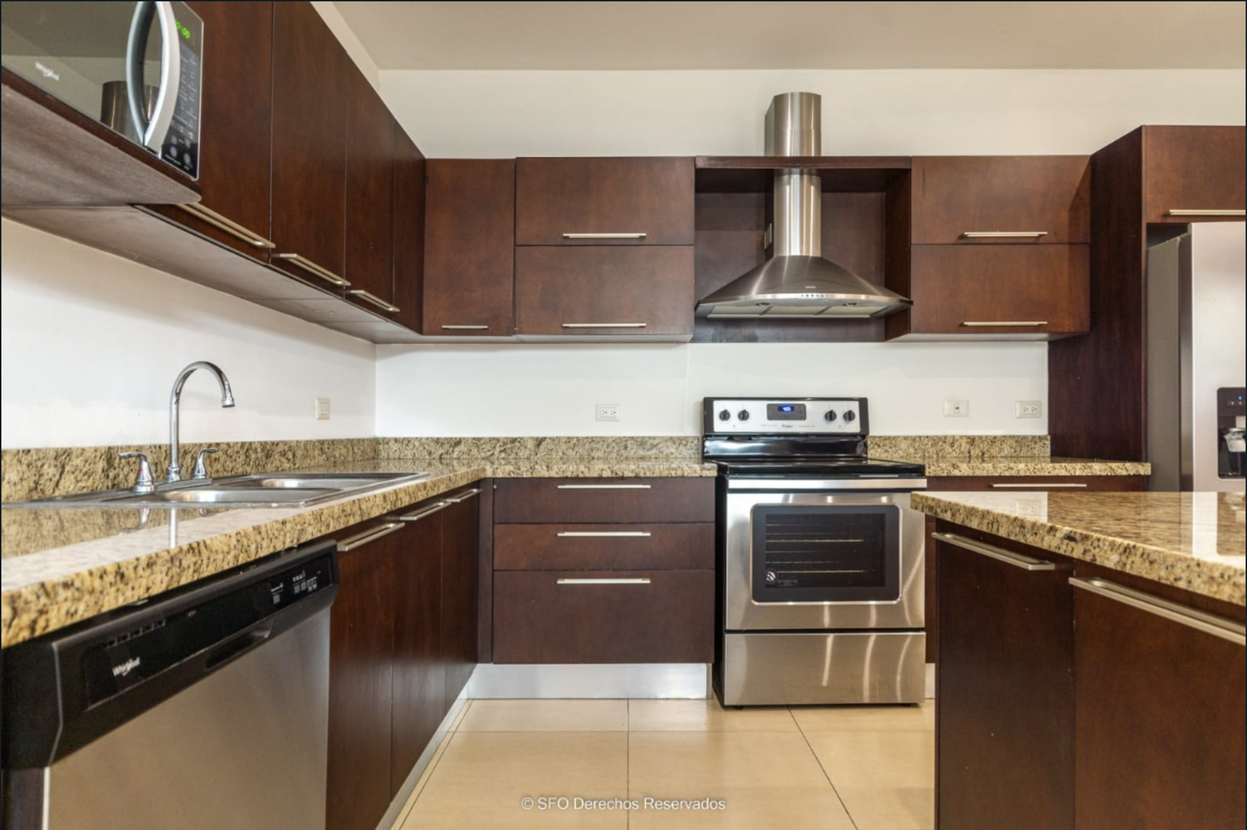 Screen Shot 2022-10-10 at 11.16.43 AM.png