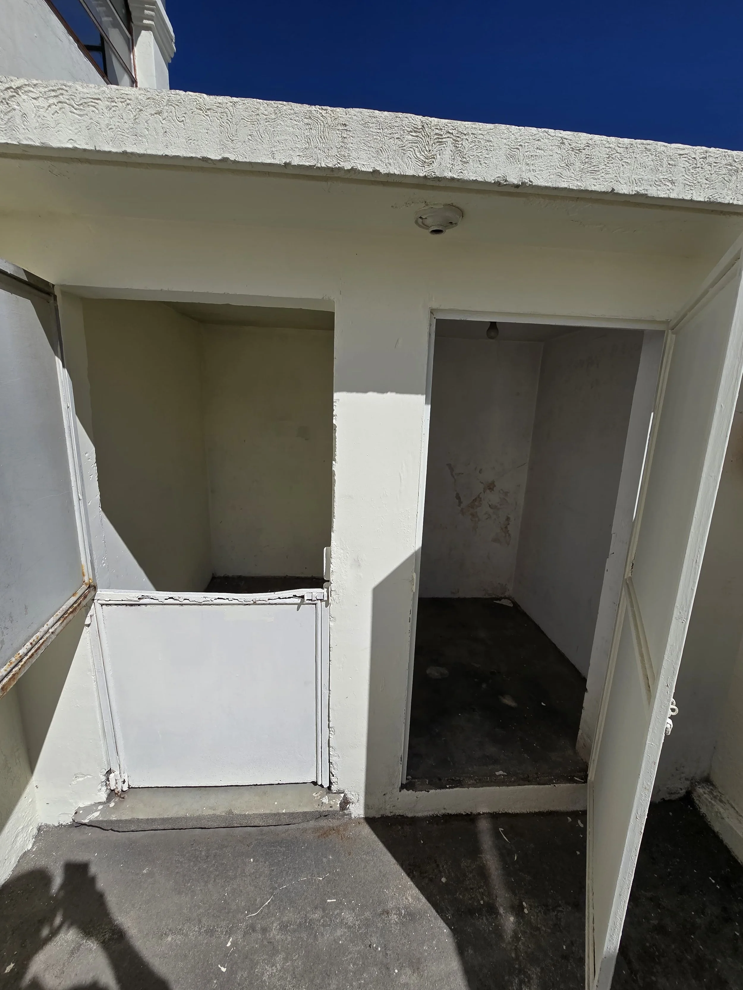 WhatsApp Image 2026-01-13 at 3.40.57 PM (5).jpeg