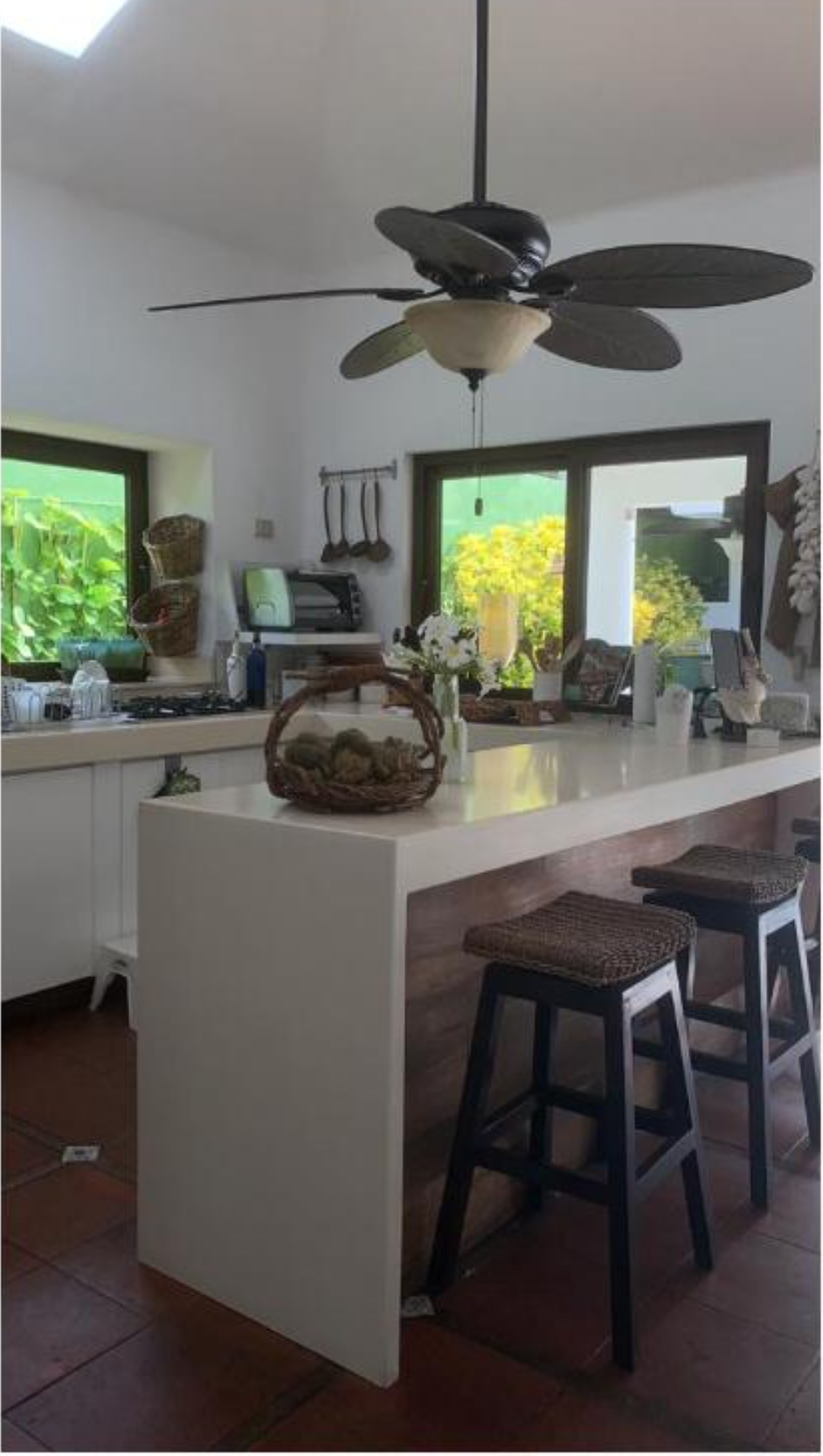 Screen Shot 2021-08-03 at 4.57.45 PM.png