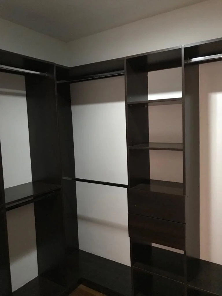 WhatsApp Image 2023-07-27 at 9.30.12 AM.jpeg