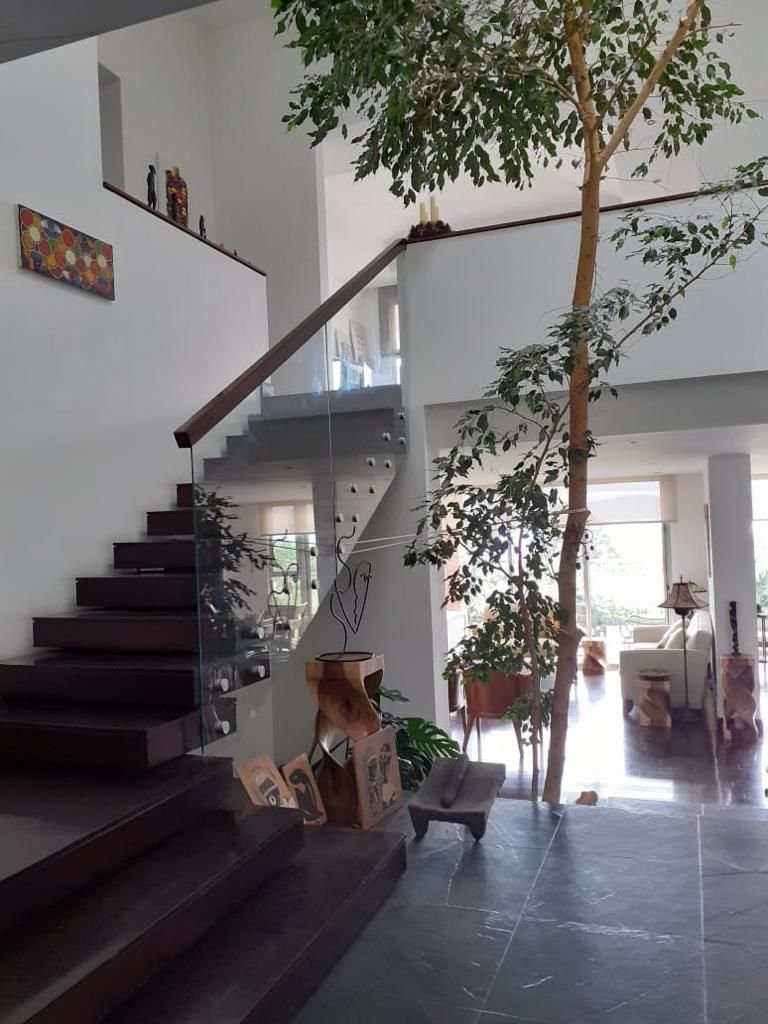 PHOTO-2022-04-26-07-40-32 (1).jpg