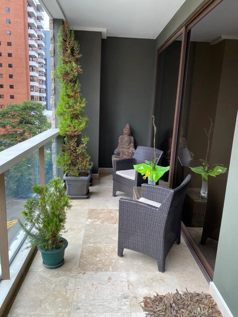 WhatsApp Image 2023-06-10 at 8.18.10 PM.jpeg