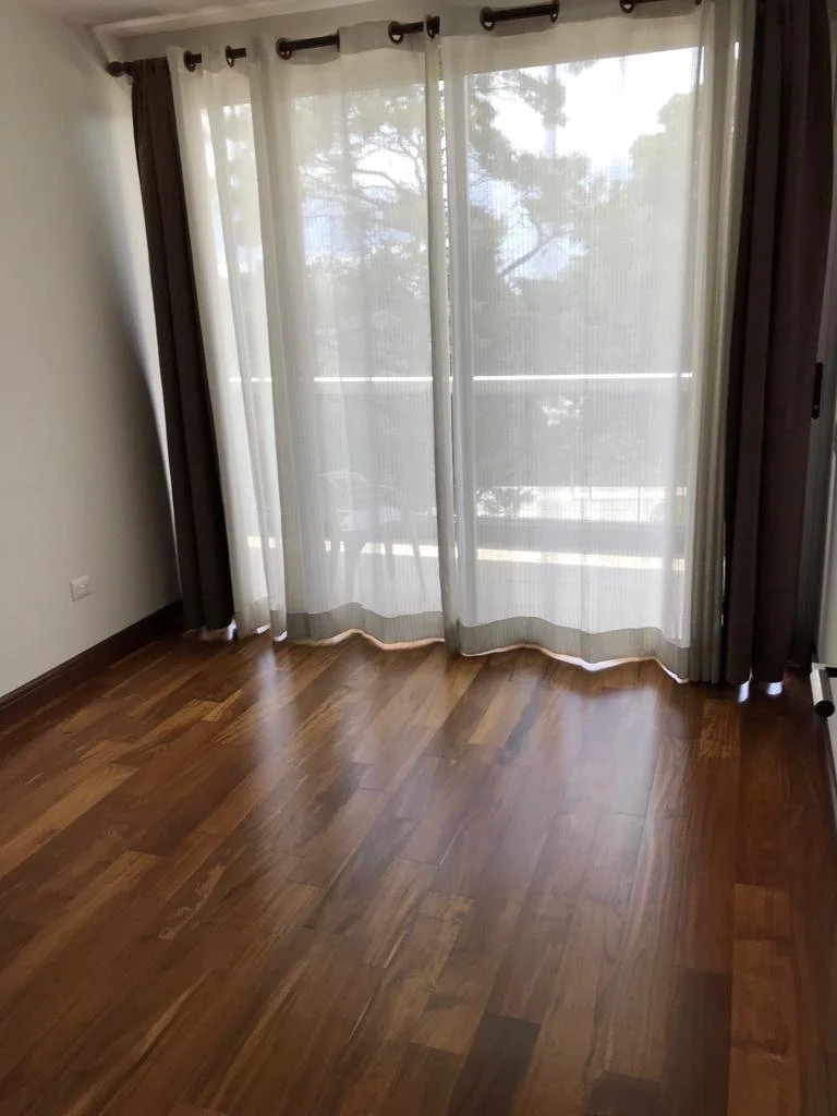 WhatsApp Image 2023-07-27 at 9.30.09 AM.jpeg