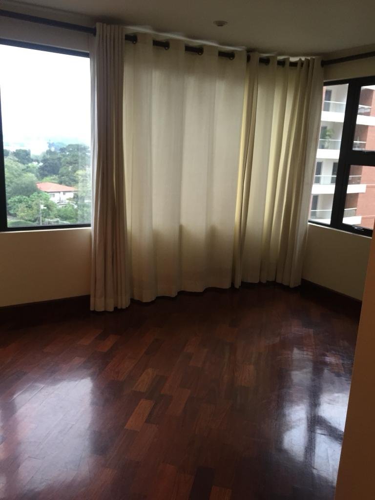 WhatsApp Image 2022-05-23 at 12.02.07 PM (5).jpeg