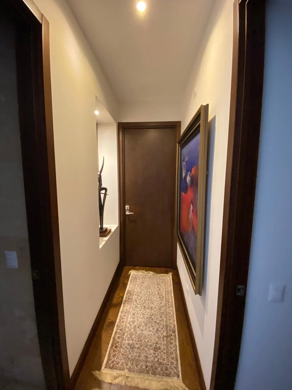 WhatsApp Image 2023-06-10 at 8.18.08 PM (4).jpeg