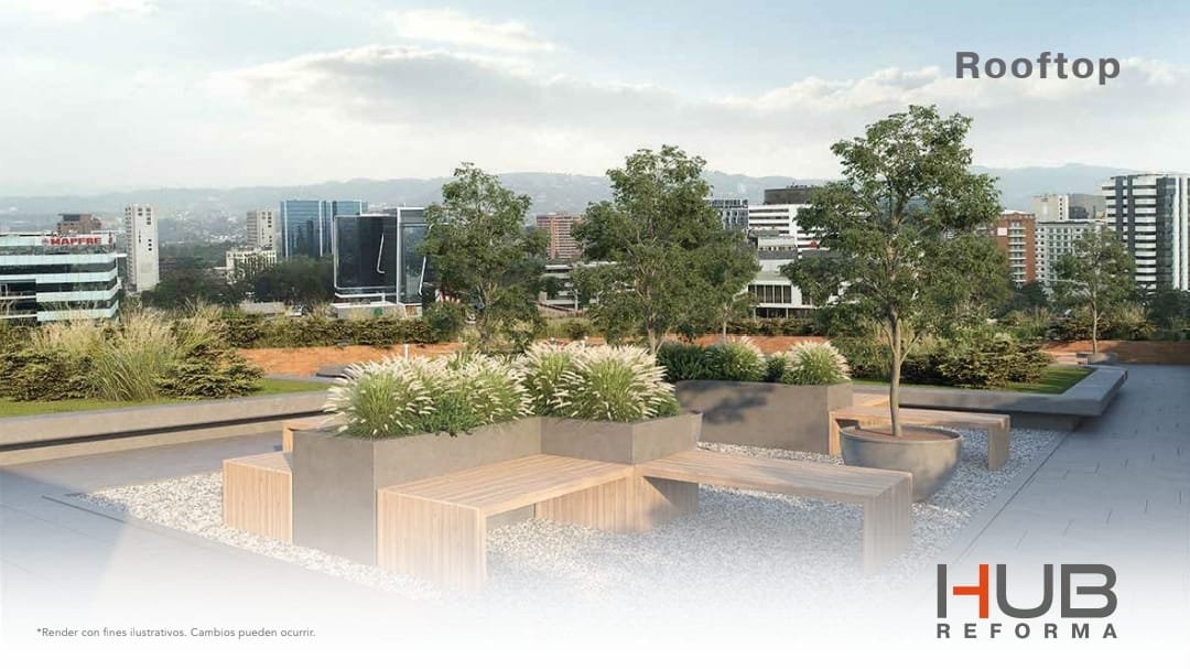 WhatsApp Image 2025-06-05 at 12.44.14 PM (5).jpeg