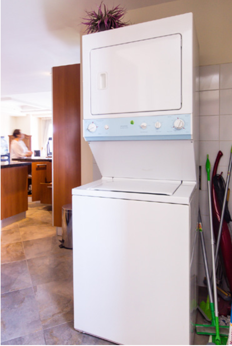 Screenshot 2023-06-24 at 10.43.58 AM.png