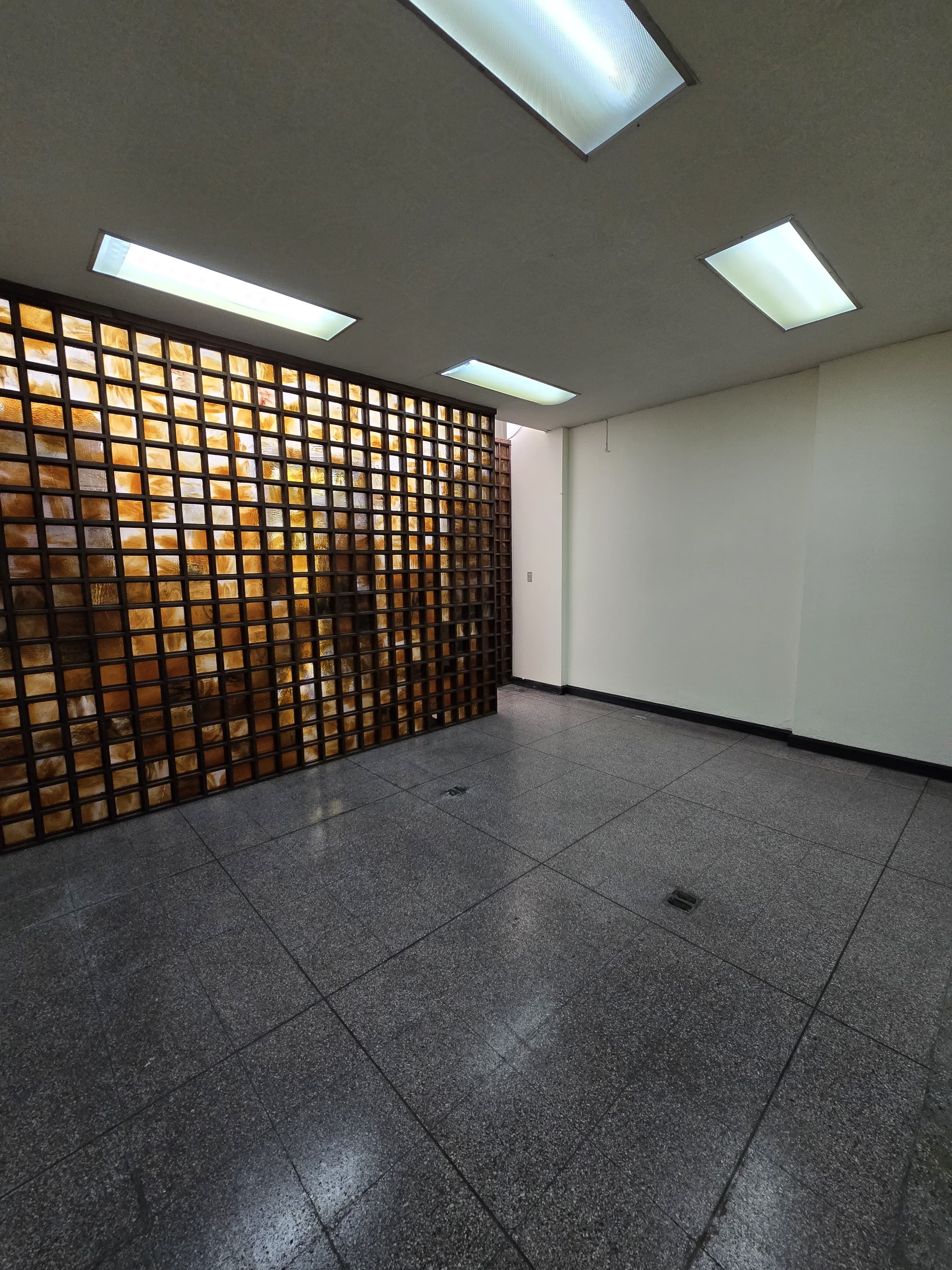 WhatsApp Image 2026-01-13 at 3.40.55 PM (1).jpeg