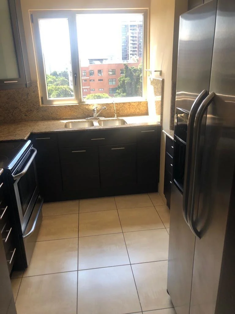 PHOTO-2022-02-06-10-38-38 (1).jpg