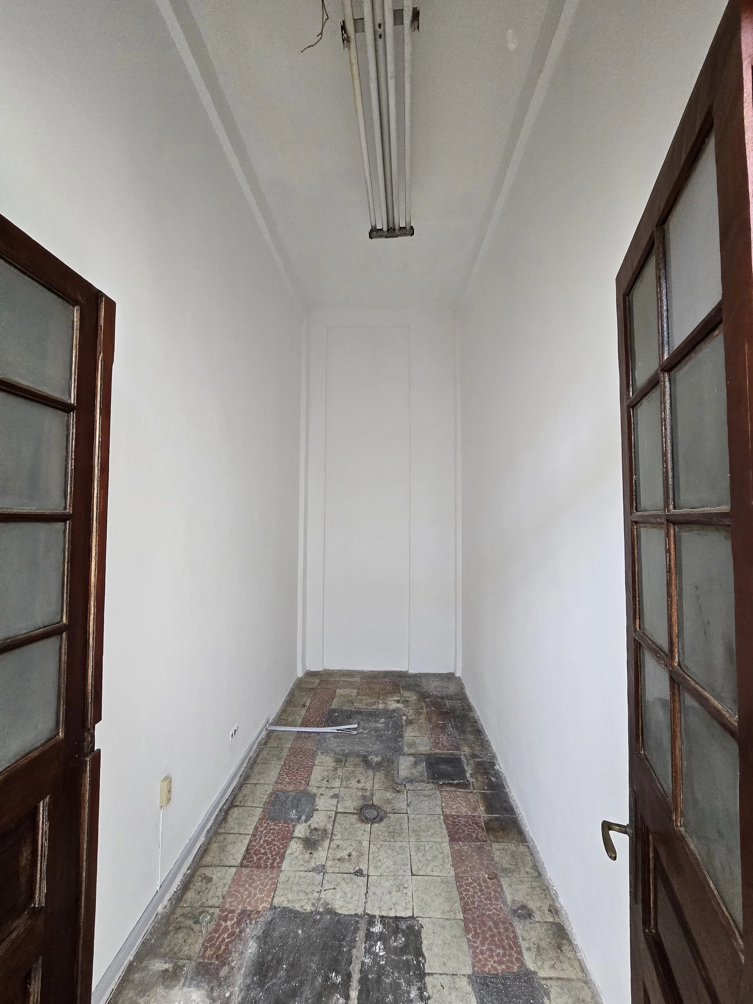 WhatsApp Image 2026-01-13 at 3.40.57 PM (2).jpeg