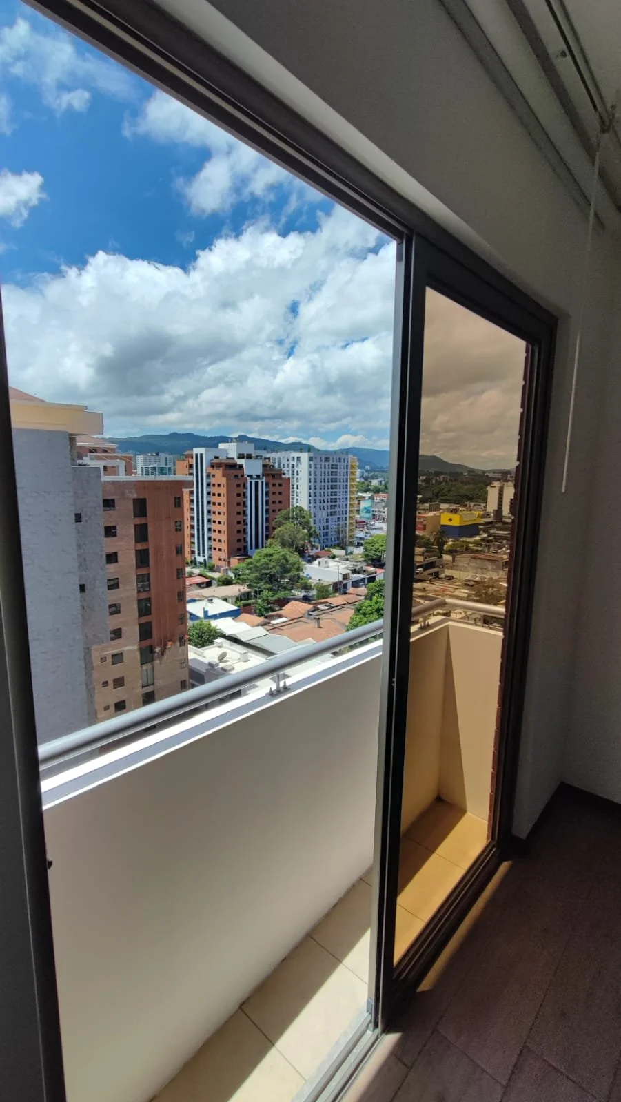 WhatsApp Image 2023-07-14 at 12.24.46 PM (2).jpeg