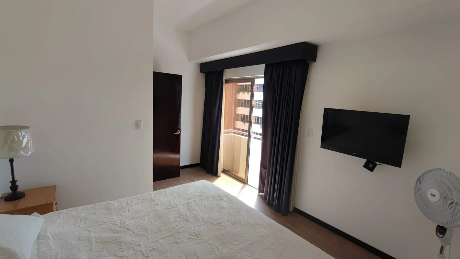 WhatsApp Image 2023-09-12 at 8.47.48 AM.jpeg