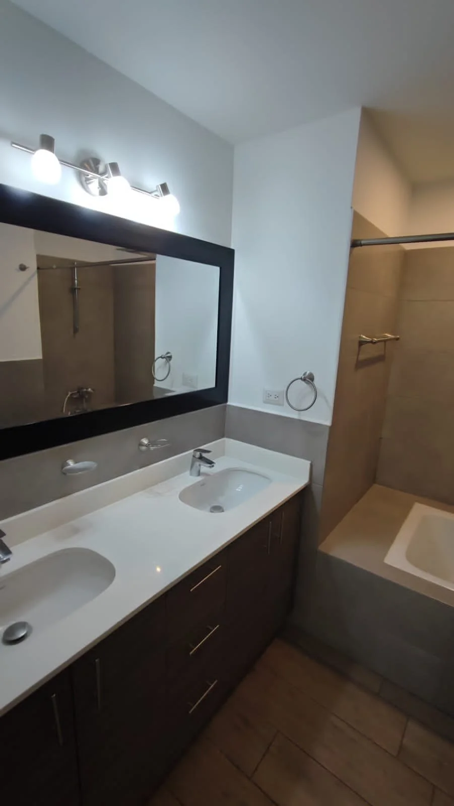 WhatsApp Image 2023-07-14 at 12.24.46 PM.jpeg