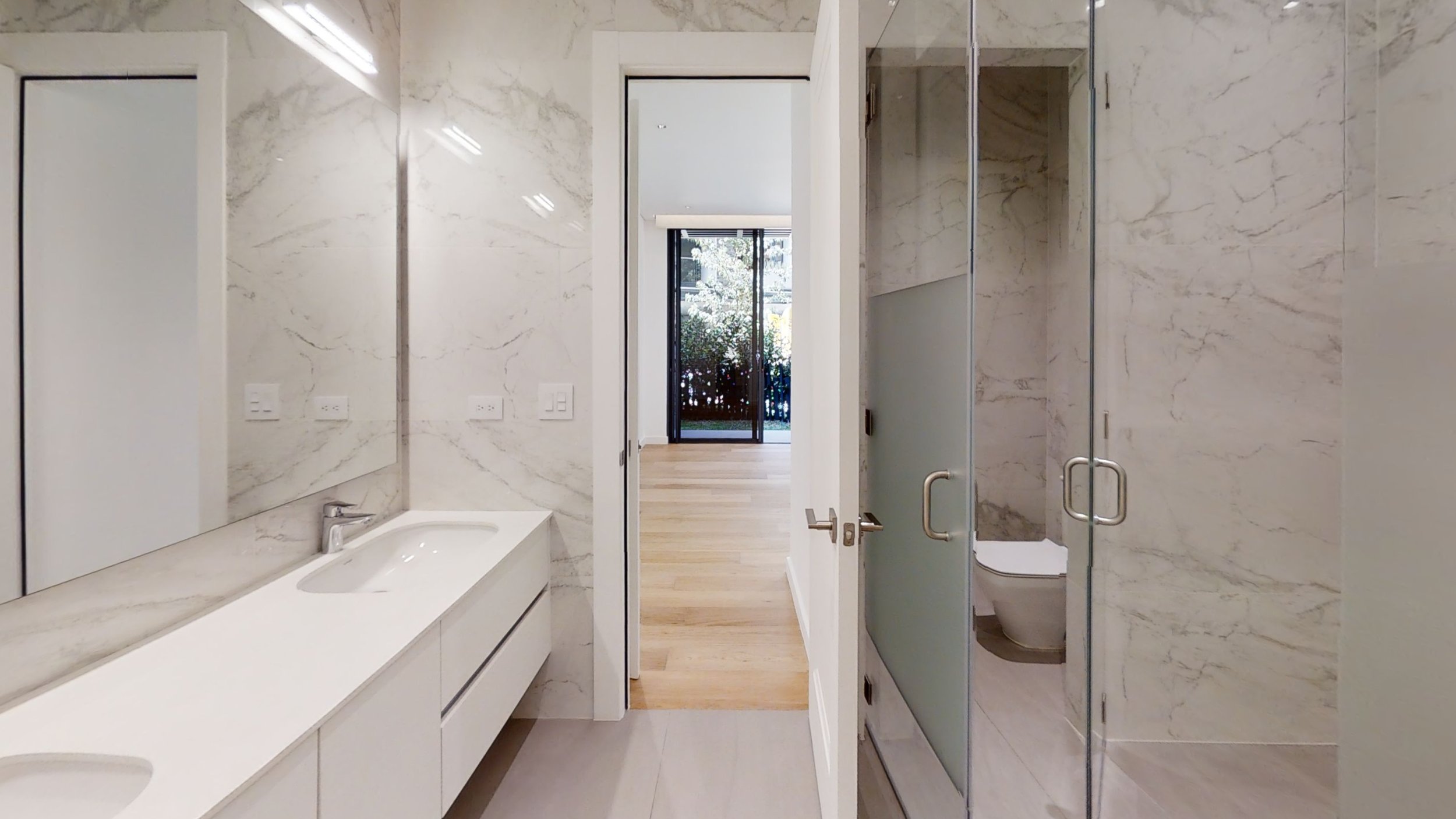 Apartamento-112-Edificio-Amaranta-Bathroom.jpg