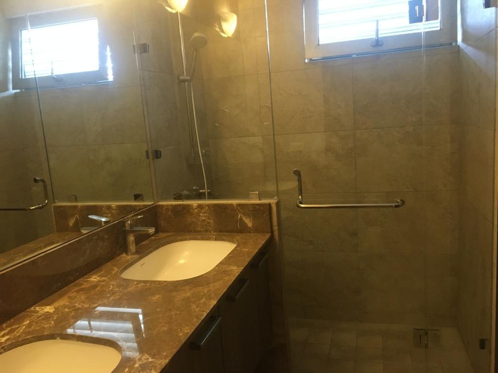 PHOTO-2021-01-23-15-29-16 (10).jpg