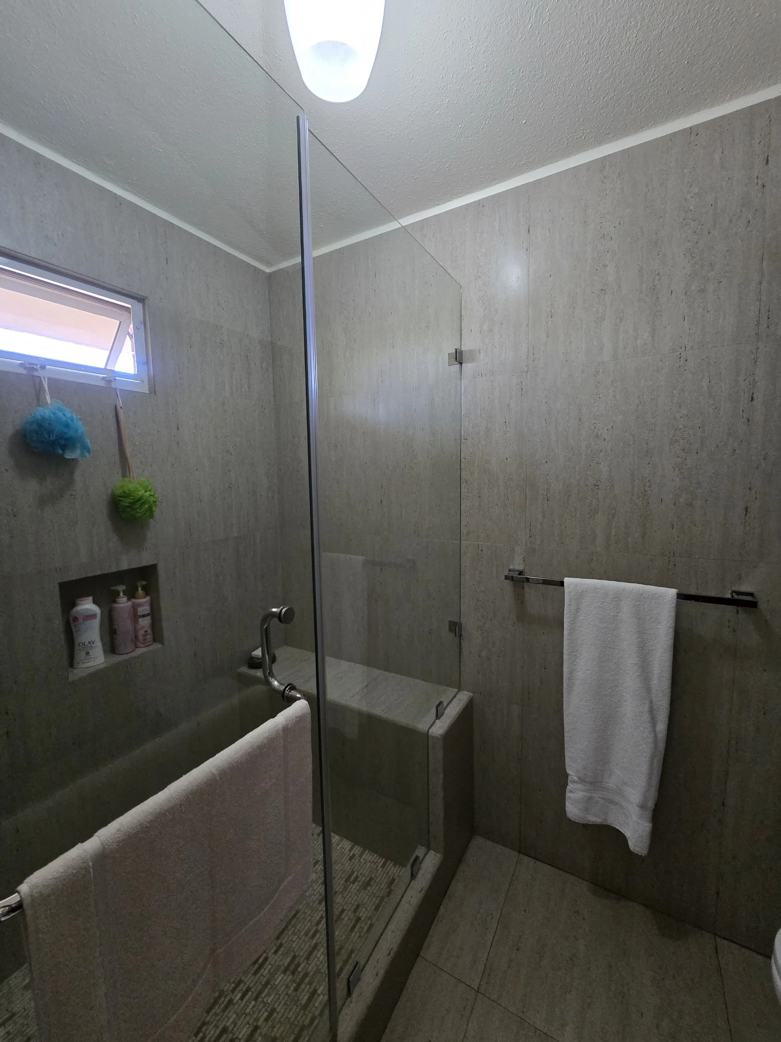 WhatsApp Image 2026-02-26 at 10.51.46 AM (1).jpeg