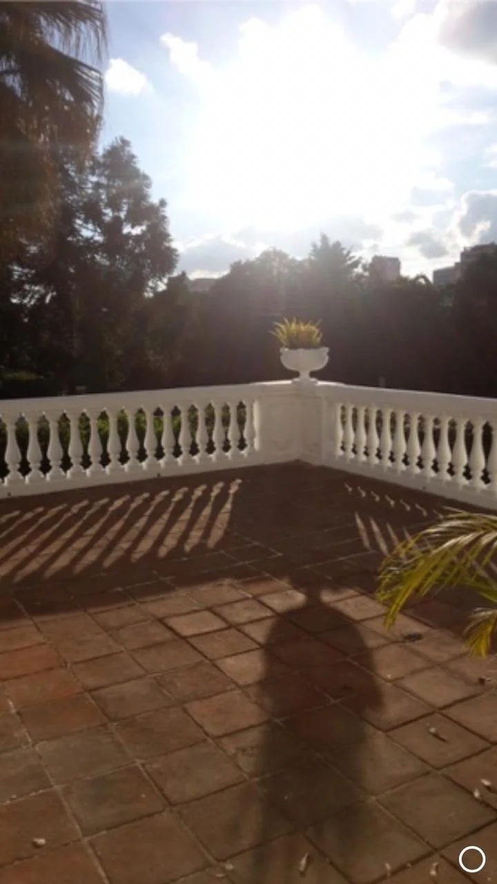 PHOTO-2024-07-26-09-25-31 (3).jpg