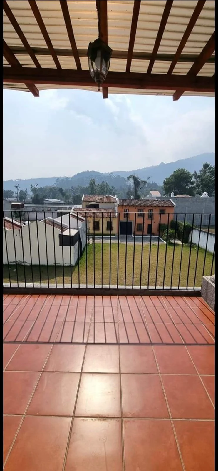 PHOTO-2023-05-05-12-14-09 (5).jpg