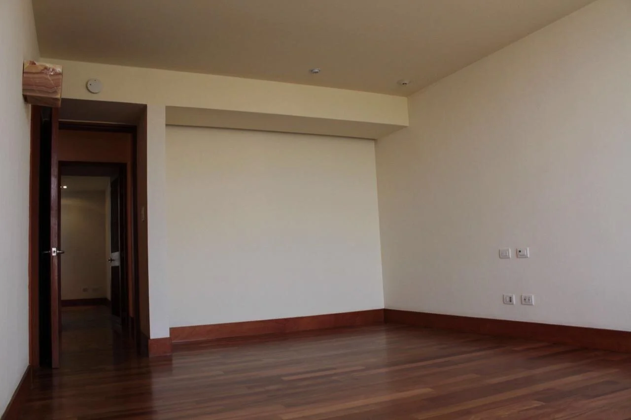 WhatsApp Image 2021-08-03 at 9.02.23 PM.jpeg