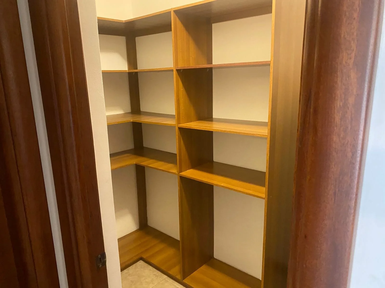 WhatsApp Image 2026-02-18 at 3.09.20 PM (2).jpeg