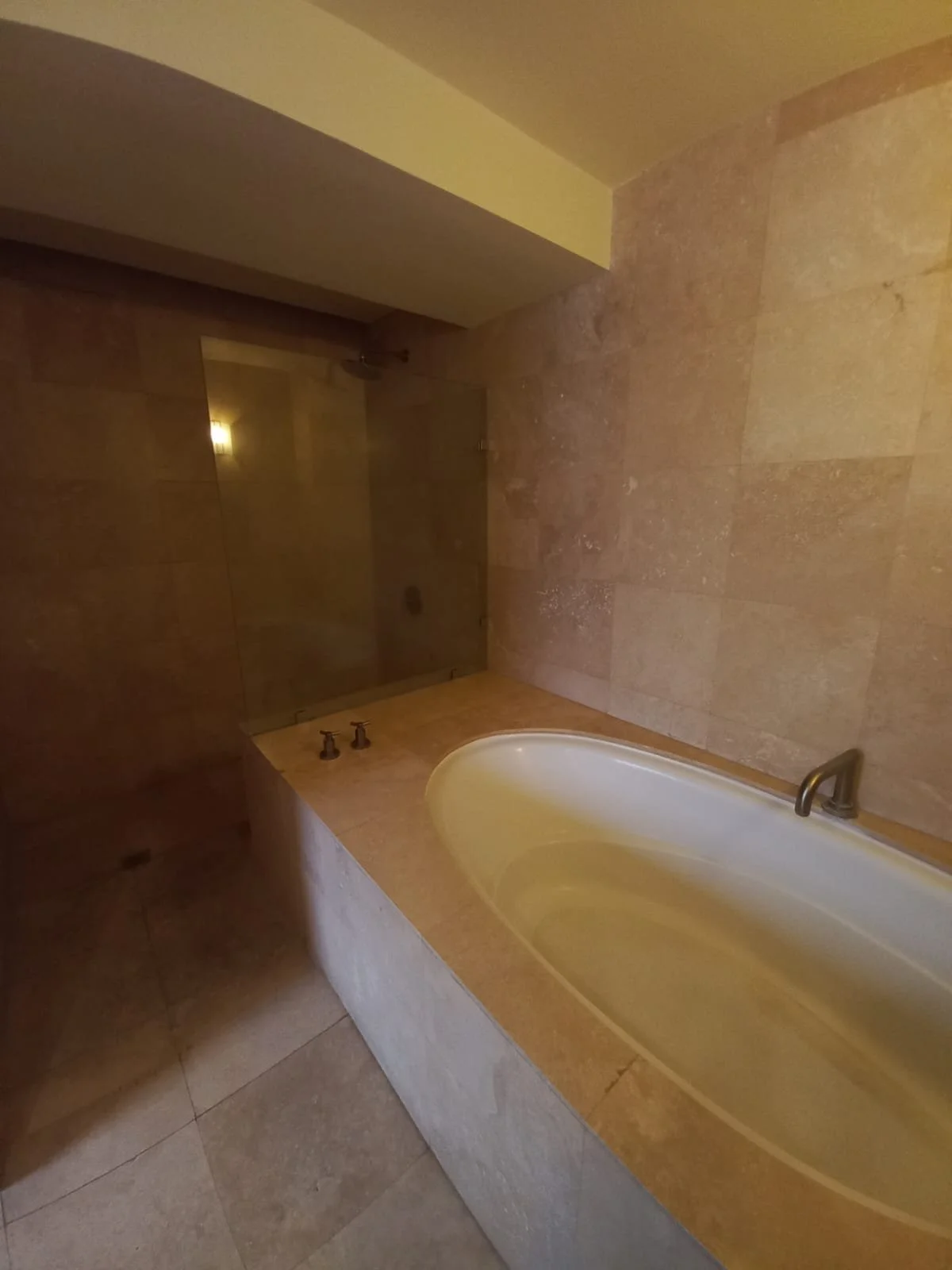 WhatsApp Image 2022-07-11 at 3.40.57 PM (7).jpeg