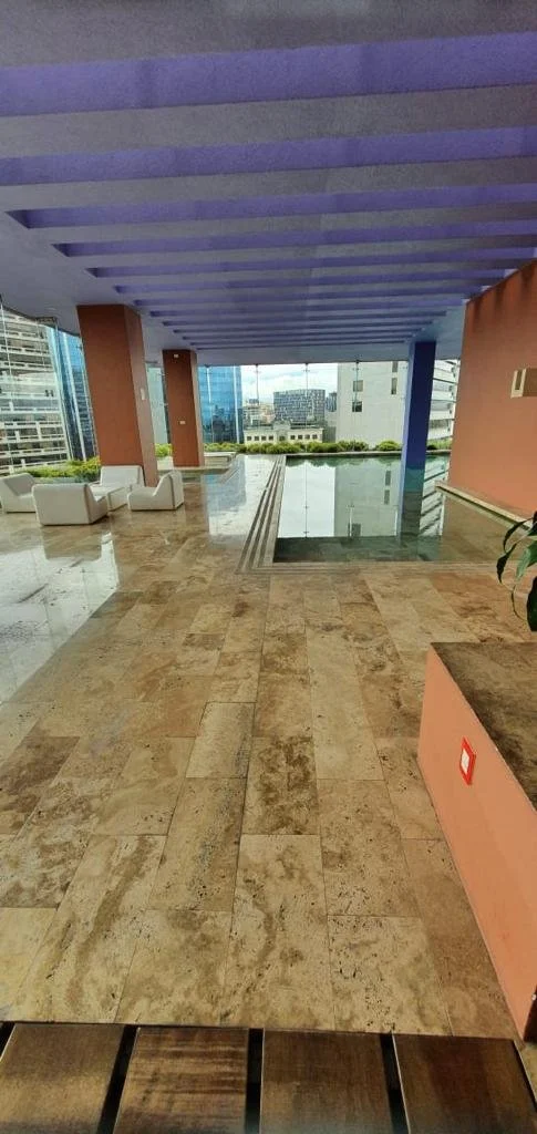 WhatsApp Image 2022-03-09 at 6.35.16 PM.jpeg