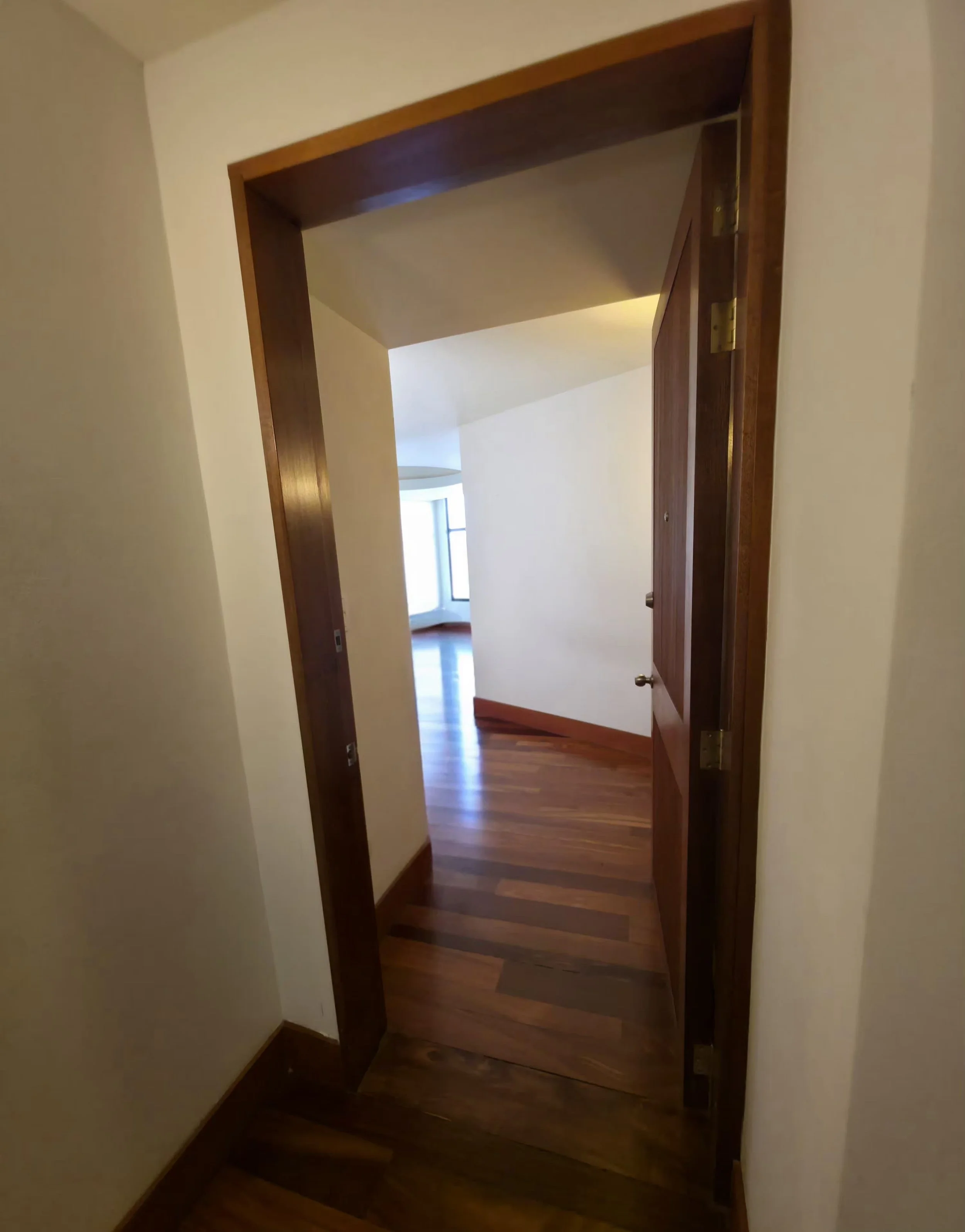 WhatsApp Image 2026-01-05 at 9.27.01 AM (2).jpeg