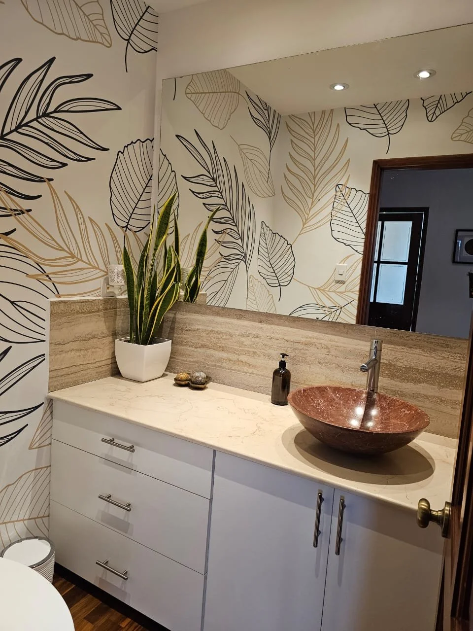 WhatsApp Image 2025-09-22 at 4.30.05 PM.jpeg