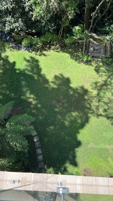 PHOTO-2023-01-06-17-51-06 (1).jpg