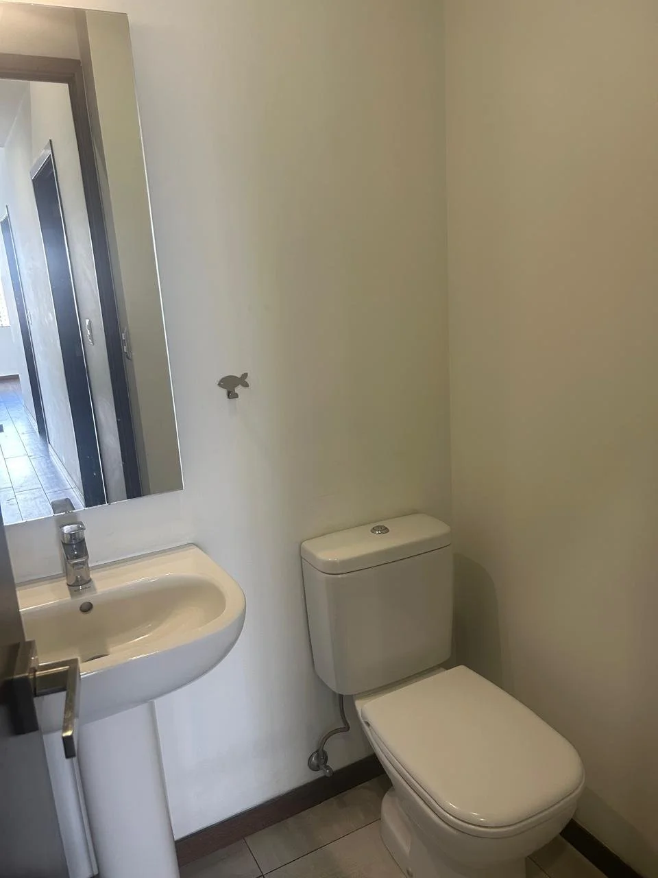 WhatsApp Image 2026-03-27 at 12.28.14 PM (6).jpeg