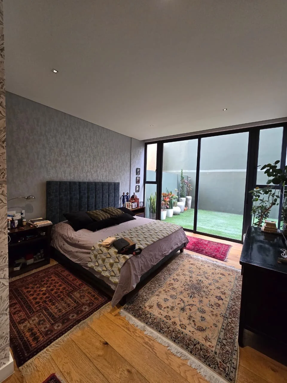 WhatsApp Image 2026-03-17 at 12.00.09 PM (5).jpeg