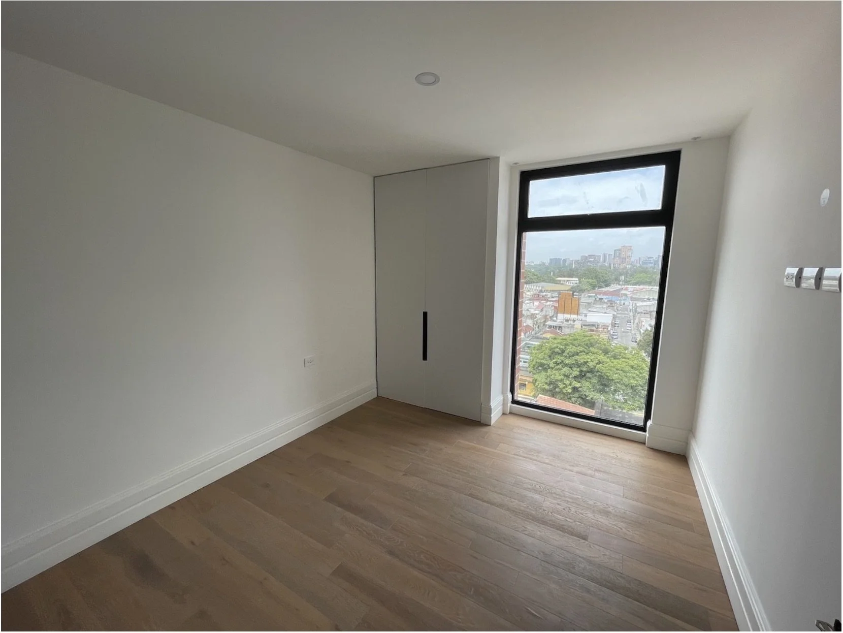 Screen Shot 2022-07-26 at 4.35.01 PM.jpeg