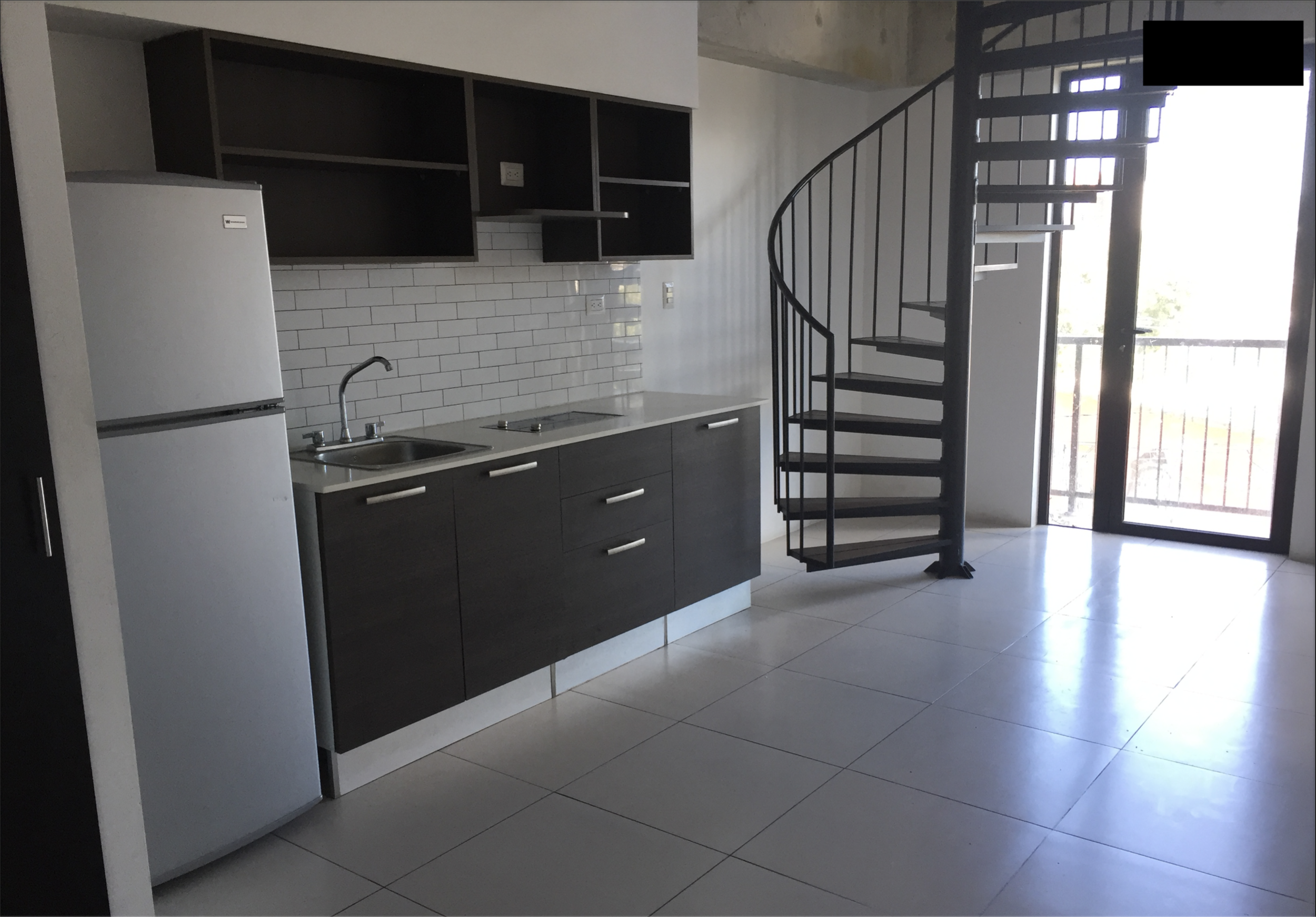 Screen Shot 2021-10-16 at 8.43.27 AM.png