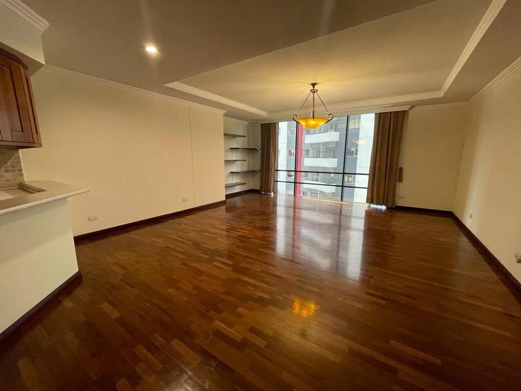 WhatsApp Image 2022-05-16 at 10.51.16 AM.jpeg