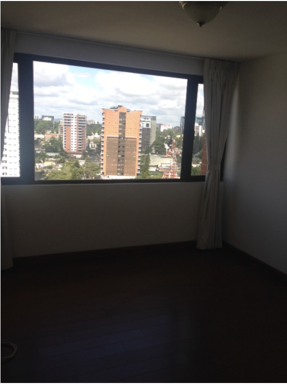 Screenshot 2023-09-05 at 3.02.08 PM.png