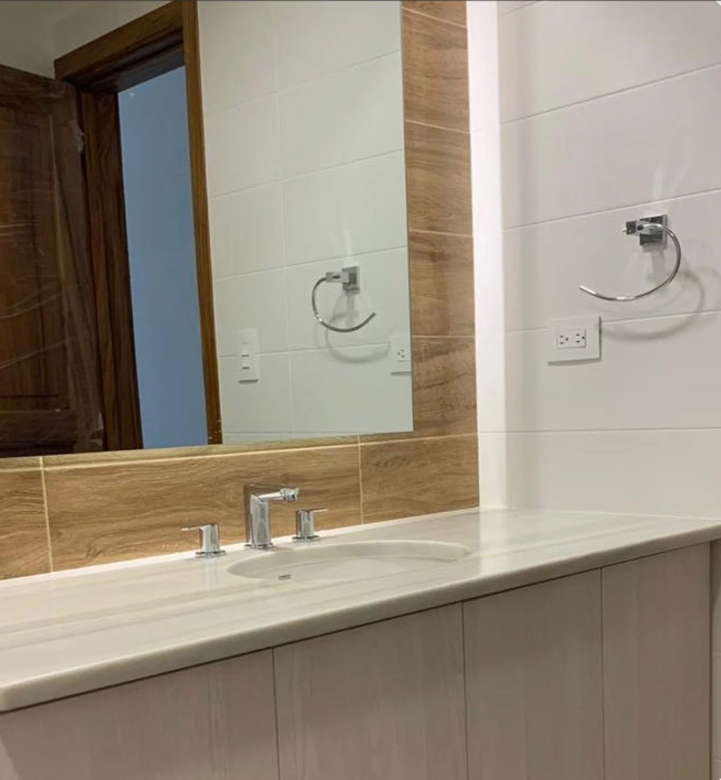 Screenshot 2025-06-06 at 11.03.45 AM.jpeg