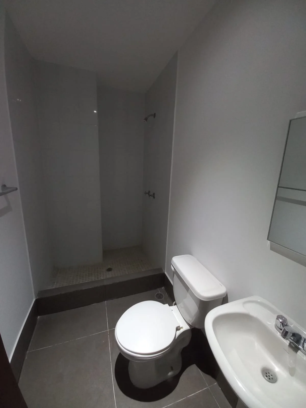 WhatsApp Image 2022-10-10 at 1.38.05 PM (2).jpeg