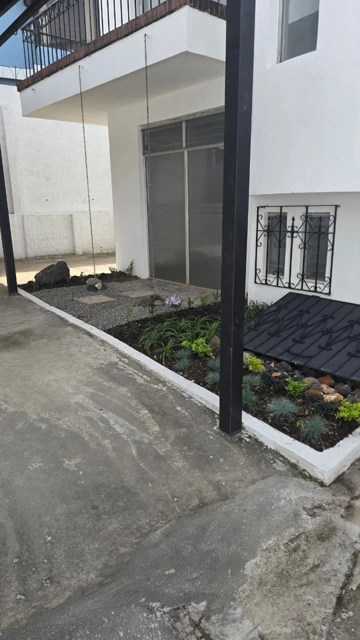 WhatsApp Image 2026-02-19 at 4.25.06 PM (1).jpeg